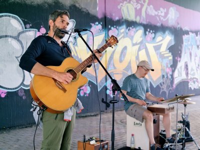 2024-07-07  NACHHALL  UNTER  BRÜCKE_SAM0235.jpg