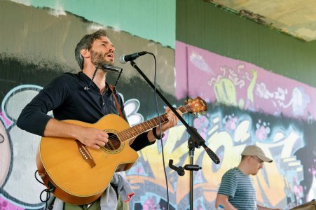 2024-07-07  NACHHALL  UNTER  BRÜCKE_SAM0269.jpg