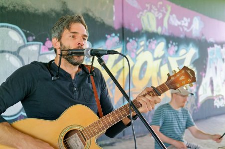 2024-07-07  NACHHALL  UNTER  BRÜCKE_SAM0281.jpg