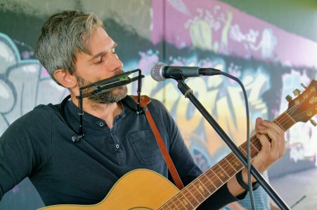 2024-07-07  NACHHALL  UNTER  BRÜCKE_SAM0282.jpg