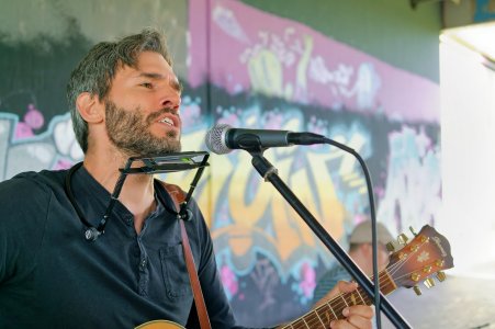 2024-07-07  NACHHALL  UNTER  BRÜCKE_SAM0288.jpg