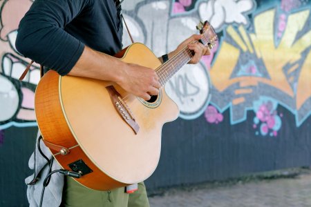 2024-07-07  NACHHALL  UNTER  BRÜCKE_SAM0362.jpg