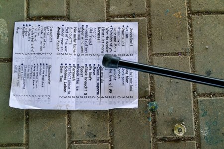 2024-07-07  NACHHALL  UNTER  BRÜCKE_SAM0292.jpg