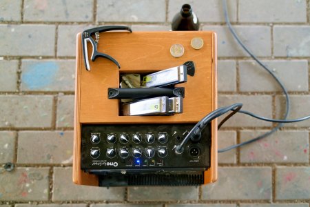 2024-07-07  NACHHALL  UNTER  BRÜCKE_SAM0298.jpg