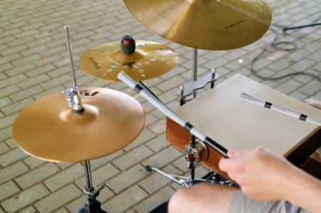 2024-07-07  NACHHALL  UNTER  BRÜCKE_SAM0309.jpg