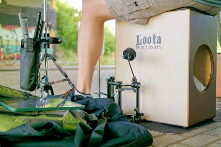 2024-07-07  NACHHALL  UNTER  BRÜCKE_SAM0314.jpg