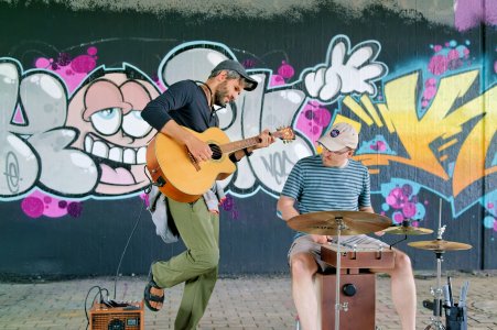 2024-07-07  NACHHALL  UNTER  BRÜCKE_SAM0366.jpg