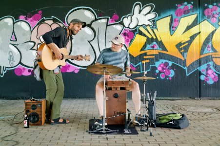 2024-07-07  NACHHALL  UNTER  BRÜCKE_SAM0376.jpg