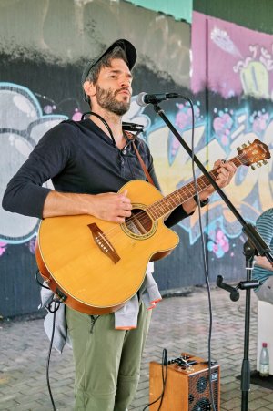 2024-07-07  NACHHALL  VORAB  WEB_SAM0348.jpg