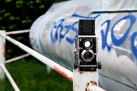 2024-07-14  NX300M  LE-MIX_SAM0563.jpg