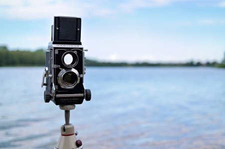 2024-07-14  NX300M  LE-MIX_SAM0588.jpg