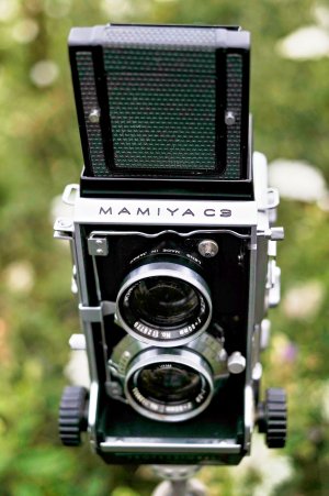 2024-07-14  NX300M  LE-MIX_SAM0537.jpg