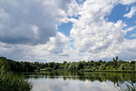 2024-07-14  NX300M  LE-MIX_SAM0826.jpg