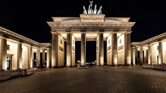 unbenannt20240502222234-1057 Kopie.jpg