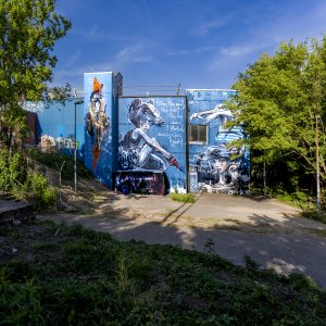 Berlin-teufelsberg Kopie.jpg