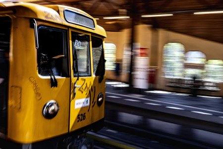 A20240502120834-921-1 Kopie.jpg