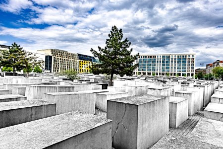 unbenannt20240502161001-980-HDR-3 Kopie.jpg