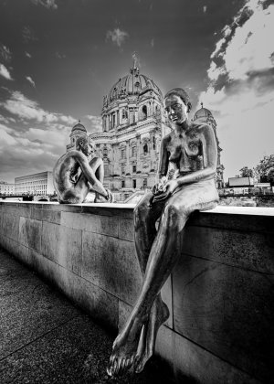 finish-20240502180928-993-1 Kopie.jpg