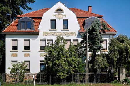 2024-07-14  NX300M  LE-MIX_SAM0669.jpg