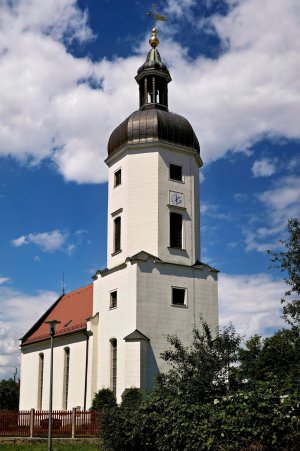 2024-07-14  NX300M  LE-MIX_SAM0758.jpg