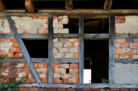 2024-07-14  NX300M  LE-MIX_SAM0765.jpg