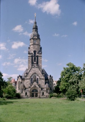 MICHAELISKIRCHE-LE_0001.jpg