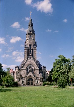 MICHAELISKIRCHE-LE_0001.jpg