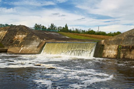 2024-07-16  PEGAU  RADTOUR_DSC1565.jpg
