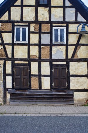 2024-07-16  PEGAU  RADTOUR_DSC1604.jpg