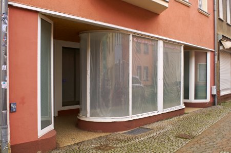 2024-07-16  PEGAU  RADTOUR_DSC1648.jpg