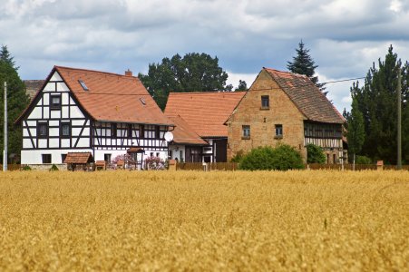 2024-07-16  PEGAU  RADTOUR_DSC1650.jpg