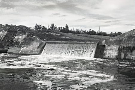 2024-07-16  PEGAU  RADTOUR  SCHWARZWEISS  MIT  RADIANT_DSC1565.jpg