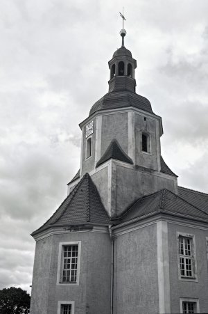 2024-07-16  PEGAU  RADTOUR  SCHWARZWEISS  MIT  RADIANT_DSC1591.jpg