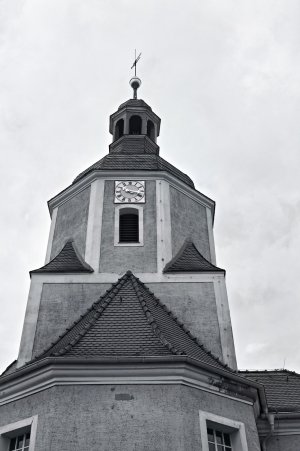 2024-07-16  PEGAU  RADTOUR  SCHWARZWEISS  MIT  RADIANT_DSC1594.jpg