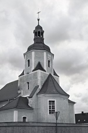 2024-07-16  PEGAU  RADTOUR  SCHWARZWEISS  MIT  RADIANT_DSC1597.jpg