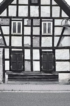 2024-07-16  PEGAU  RADTOUR  SCHWARZWEISS  MIT  RADIANT_DSC1604.jpg