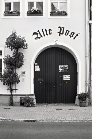 2024-07-16  PEGAU  RADTOUR  SCHWARZWEISS  MIT  RADIANT_DSC1638.jpg