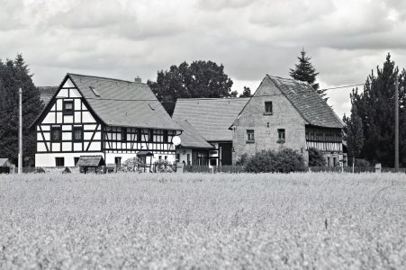 2024-07-16  PEGAU  RADTOUR  SCHWARZWEISS  MIT  RADIANT_DSC1650.jpg