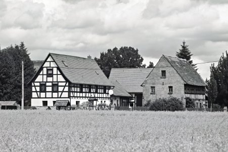2024-07-16  PEGAU  RADTOUR  SCHWARZWEISS  MIT  RADIANT_DSC1658.jpg