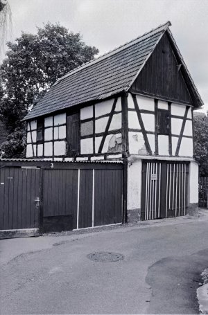 2024-07-17  RADTOUR  PEGAU  AGFA APX 100  BC1_7.jpg