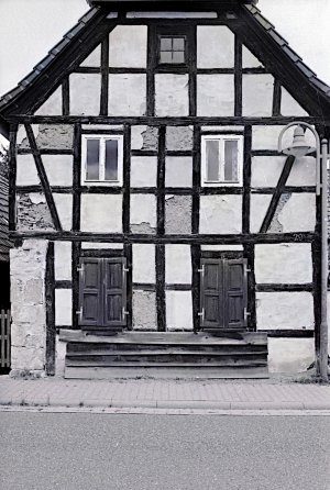 2024-07-17  RADTOUR  PEGAU  AGFA APX 100  BC1_133_WEB.jpg