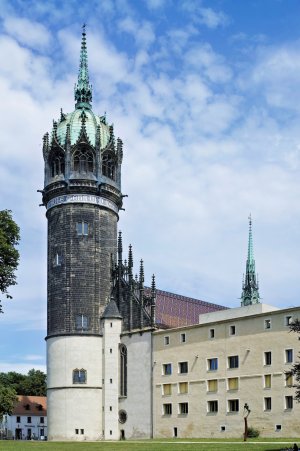 2024-06-27 Lth.- WITTENBERG_P2Q0488.jpg 2024-06-27 Lth.- WITTENBERG_P2Q0488.jpg