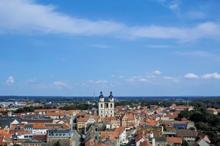 2024-06-27 Lth.- WITTENBERG_P2Q0501.jpg 2024-06-27 Lth.- WITTENBERG_P2Q0501.jpg