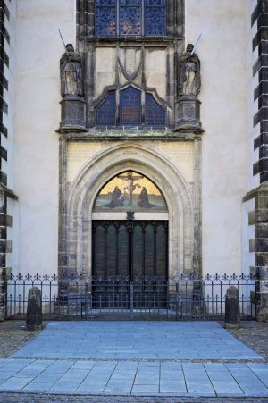 2024-06-27 Lth.- WITTENBERG_P2Q0517.jpg 2024-06-27 Lth.- WITTENBERG_P2Q0517.jpg