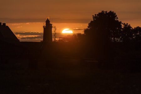 _MG_5614bf.jpg _MG_5614bf.jpg