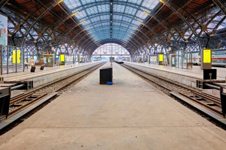 2024-08-03 FERKELTAXI LE-HBF_DSF0003 .jpg 2024-08-03 FERKELTAXI LE-HBF_DSF0003 .jpg