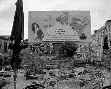 DR 250 004-9  LE-HBF  VUESCAN_010.jpg