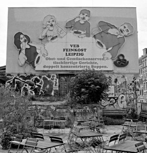 FEINKOST KARLI VUESCAN_015.jpg FEINKOST KARLI VUESCAN_015.jpg