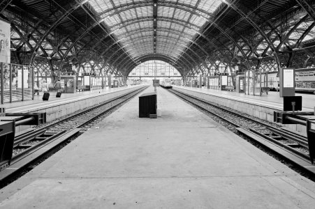 2024-08-03 FERKELTAXI LE-HBF_DSF0003 .jpg 2024-08-03 FERKELTAXI LE-HBF_DSF0003 .jpg