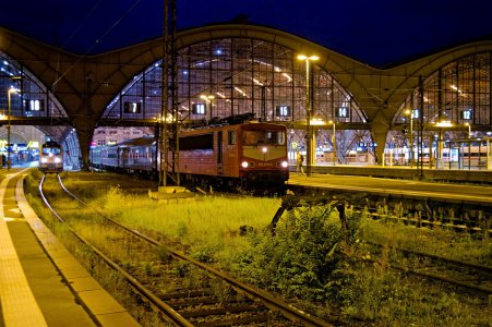 2024-08-10 HALLE-P ZUR HANSE SEAIL_8100006.jpg 2024-08-10 HALLE-P ZUR HANSE SEAIL_8100006.jpg